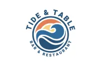 Tide and Table